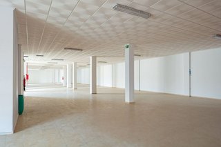 Local comercial en venta en Gata de Gorgos