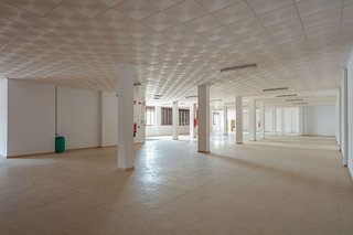 Local comercial en venta en Gata de Gorgos