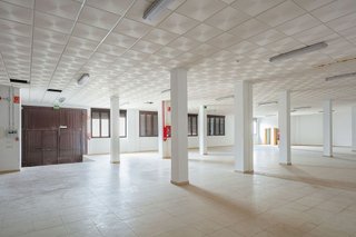 Local comercial en venta en Gata de Gorgos