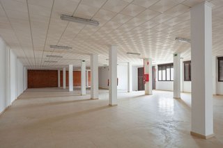 Local comercial en venta en Gata de Gorgos