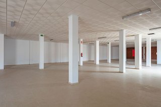 Local comercial en venta en Gata de Gorgos