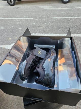 Nike LeBron XXIII