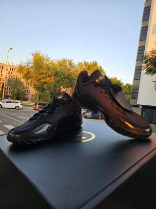 Nike LeBron XXIII