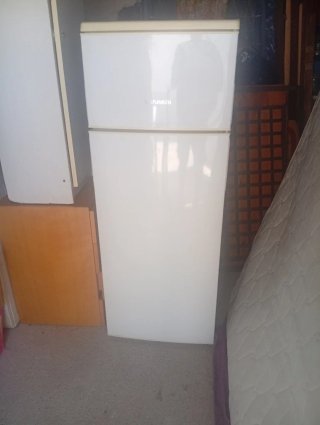 Lavadora Bosch A+A/551/7kg