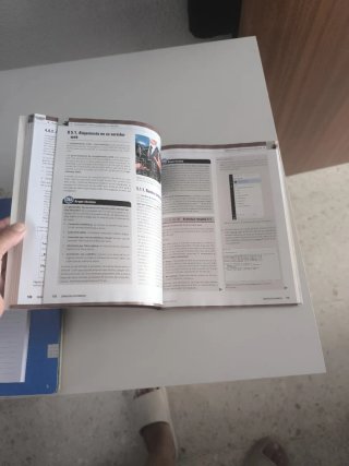 Comercio electrónico