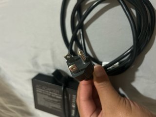 Portátil Asus Nero/Grigio