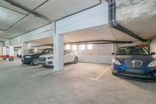Garaje en venta en Cájar