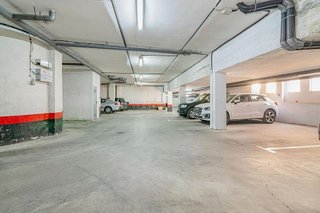 Garaje en venta en Cájar
