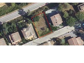 Terreno en venta en Artés