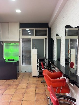 Local comercial en venta en Ambroz en Madrid
