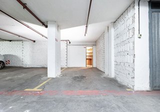 Garaje en venta en Fígares en Granada