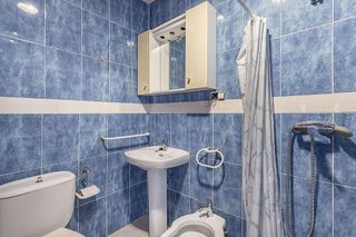 Casa adosada en venta en Angustias - Chana - Encina en Granada