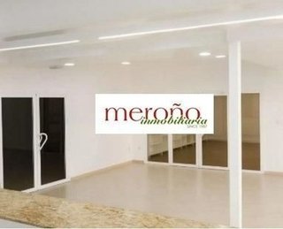 Nave industrial en venta en Catral