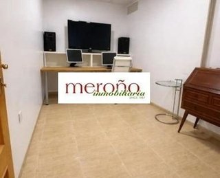 Nave industrial en venta en Catral