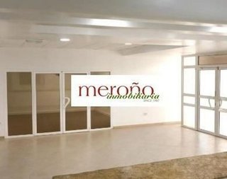 Nave industrial en venta en Catral