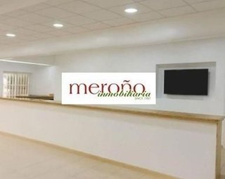 Nave industrial en venta en Catral