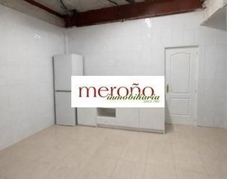 Nave industrial en venta en Catral