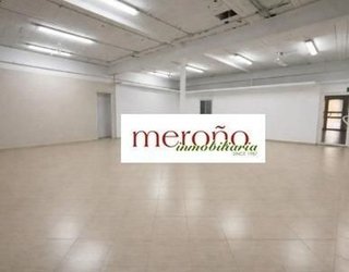 Nave industrial en venta en Catral