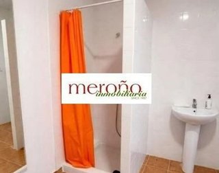 Nave industrial en venta en Catral
