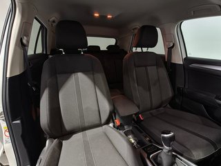 Volkswagen T-Roc Dark 1.0 TSI 81 kW