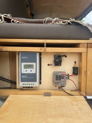 volkswagen t4 camper