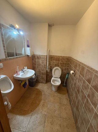 Local comercial en venta en Centro Urbano en Estepona