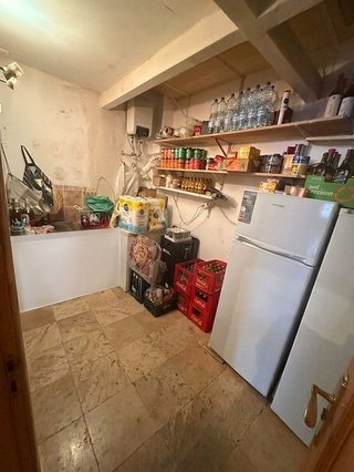 Local comercial en venta en Centro Urbano en Estepona