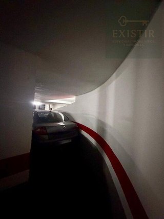 Garaje en venta en San Pablo y Santa Marina en Palencia