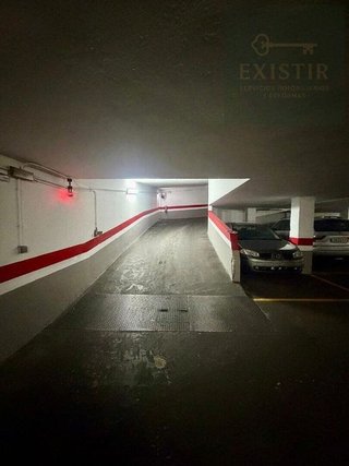 Garaje en venta en San Pablo y Santa Marina en Palencia
