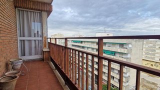Piso en venta en Centro en Jerez de la Frontera