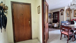 Piso en venta en Centro en Jerez de la Frontera