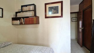 Piso en venta en Centro en Jerez de la Frontera