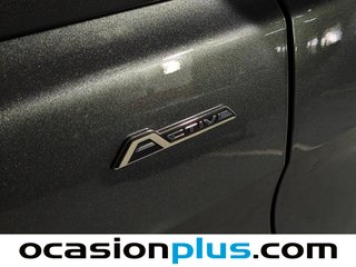 Ford Tourneo Custom 2.0 Ecoblue Hybrid L1 Active 136 kW (185 CV)