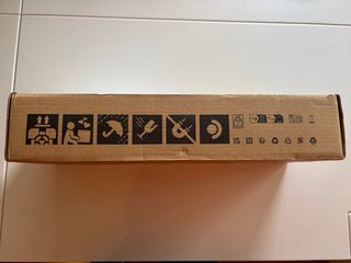 Steam Deck LCD 64GB Ricondizionato Certificato
