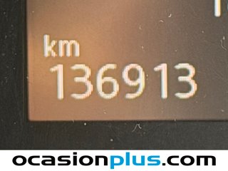 Volkswagen Golf Sportsvan Sport 2.0 TDI CR BMT 110 kW (150 CV) DSG