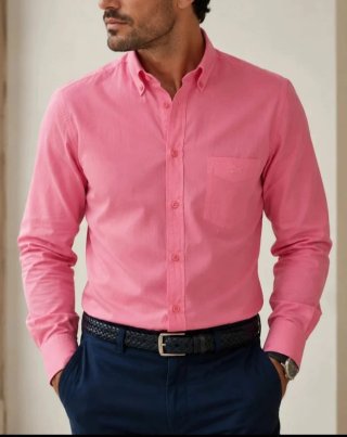Camicia Paul & Shark Yachting