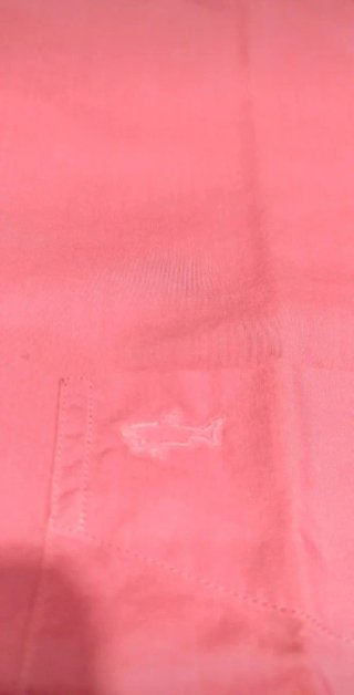 Camicia Paul & Shark Yachting