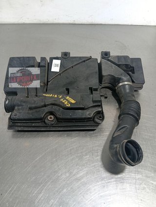 FILTRO AIRE Ford Fiesta (CBK)(2002->)
