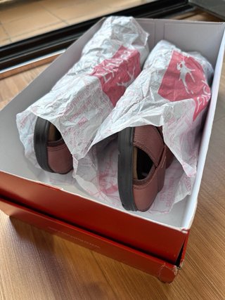Sandalias Fluchos Marrón Talla 41