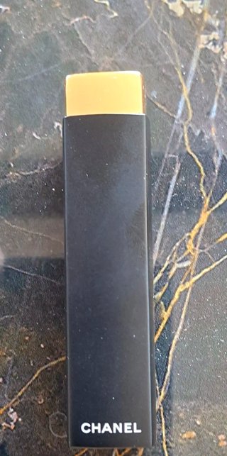 Rossetto Chanel Nuovo