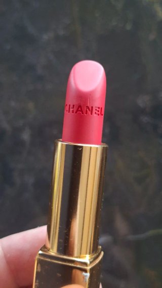 Rossetto Chanel Nuovo