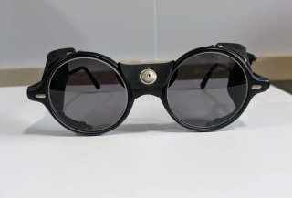 Gafas Carrera C SPORT 05 Edición Limitada
