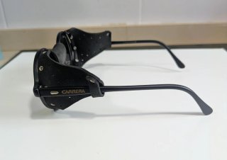 Gafas Carrera C SPORT 05 Edición Limitada