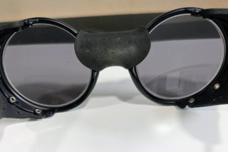 Gafas Carrera C SPORT 05 Edición Limitada