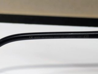 Gafas Carrera C SPORT 05 Edición Limitada