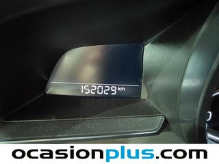 Mazda CX-3 1.5 DE SKYACTIV Luxury 2WD 77 kW (105 CV)