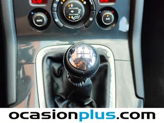 Peugeot 5008 Active VTi 88 kW (120 CV)