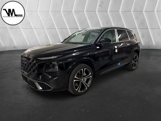 Audi Q7 2026