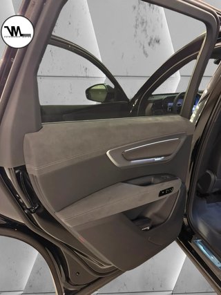 Audi Q7 2026