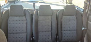 Peugeot 307 2003